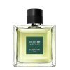 Guerlain Vetiver Eau de Toilette 100 ml